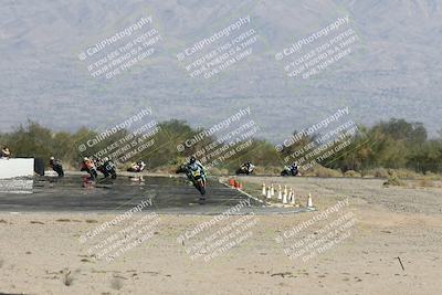 media/Nov-01-2025-CVMA (Sat) [[fc0f7531b8]]/Race 2-Amateur Formula Middleweight/